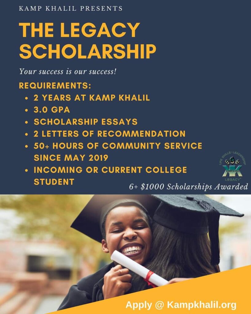 the-legacy-scholarship